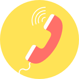 phone call
